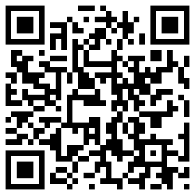 qrcode für Kaiser 1204-34