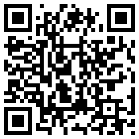 qrcode für Kaiser 1204-29