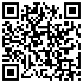qrcode für Kaiser 1203-28