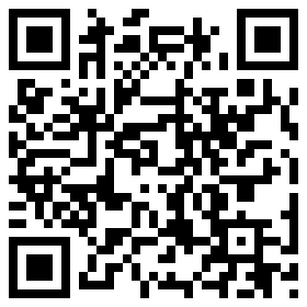 qrcode für Kaiser 1202-29