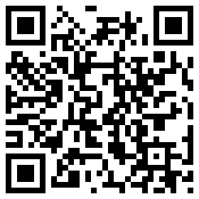 qrcode für Kaiser 1283-33