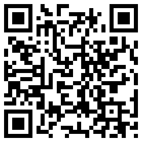 qrcode für Kaiser 1283-06