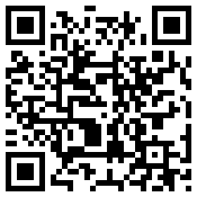 qrcode für Kaiser 1283-05