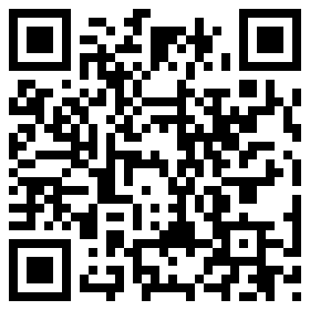 qrcode für Lapp 0041041/500