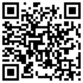 qrcode für Kaiser 1283-04