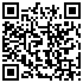 qrcode für Kaiser 1283-10