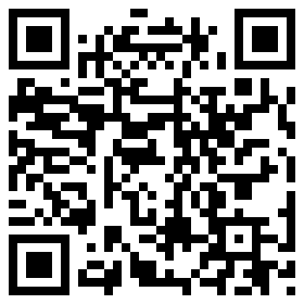 qrcode für Kaiser 1283-11