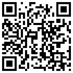 qrcode für Daetwyler NHXCH E30-E60 3x1,5 - NHXCH E30 E60 3x1 5RE / 1 5 sq orange FE180 pyrofil Keram 186945