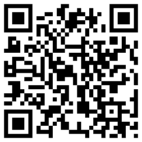 qrcode für Kaiser 1227-55