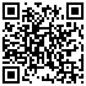 qrcode für E.Dold & Soehne KG AA7610.22/034 AC50/6 - DOLD 0HZ 230V 6M/30S delay