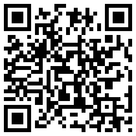 qrcode für Kaiser 1285-33