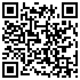 qrcode für Kaiser 1285-34