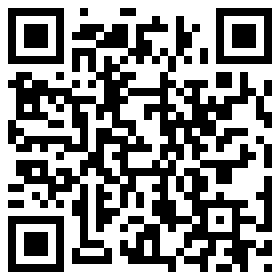 qrcode für Kaiser 1284-35