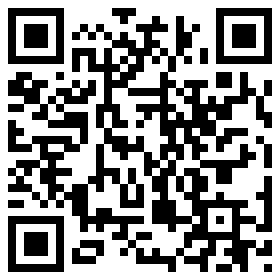 qrcode für Kaiser 1284-36