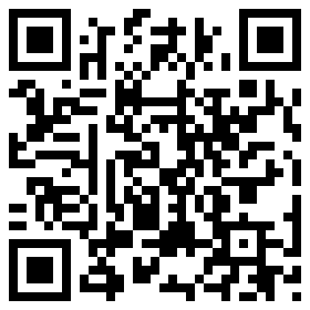 qrcode für Kaiser 1217-02