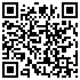 qrcode für Kaiser 1219-00