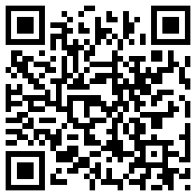 qrcode für Kaiser 1205-02