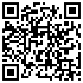 qrcode für Kaiser 1083-37