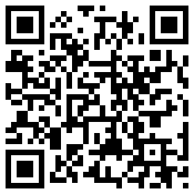 qrcode für Kaiser 1083-53
