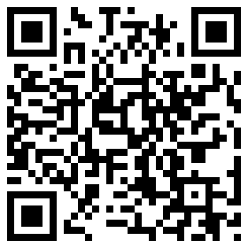 qrcode für G. Spelsberg AST M16 (23041601)