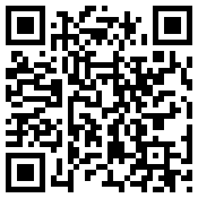 qrcode für Kaiser 1086-33