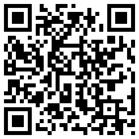 qrcode für G. Spelsberg KVR M32 (24743201)