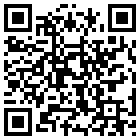 qrcode für Kaiser 1247-01