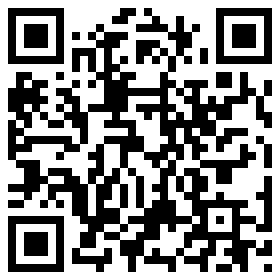 qrcode für Kaiser 1256-40