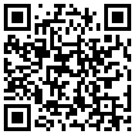 qrcode für Kaiser 1212-04