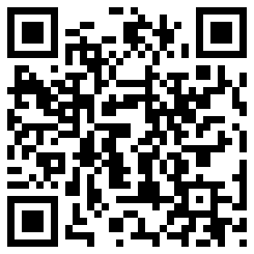 qrcode für Kaiser 1212-06