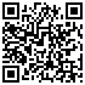 qrcode für Kaiser 1212-08