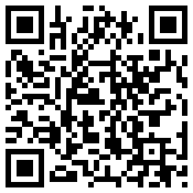 qrcode für Kaiser 1212-10