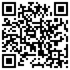 qrcode für Siemens 6GK5208-0UA00-5ES6 (6GK52080UA005ES6)
