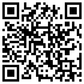 qrcode für Kaiser 1212-12