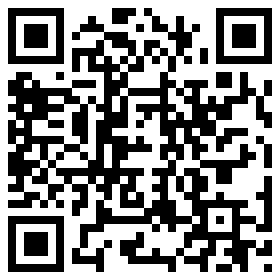 qrcode für Kaiser 1212-14