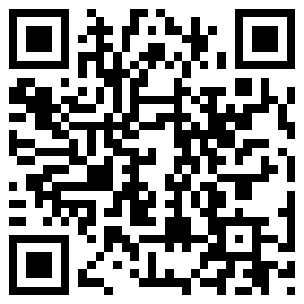 qrcode für MIB Messzeuge 08088417 - Thread ring gauges DIN 13 6g "GO" gauge steel 22 2 5