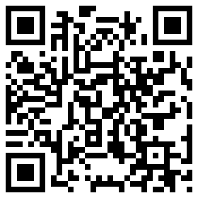 qrcode für JUNG LC403TSA243