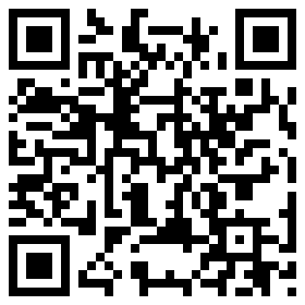 qrcode für Kaiser 1212-16