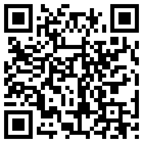 qrcode für Kaiser 1212-18