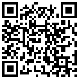 qrcode für Kaiser 1212-20