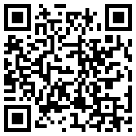 qrcode für Kaiser 1212-98