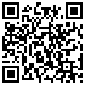 qrcode für Goobay RJ45 Patchkabel S/FTP (PiMF), m. CAT 7 Rohkabel, M - 