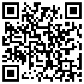 qrcode für Kaiser 1212-99