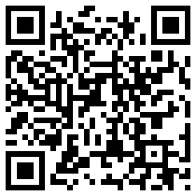qrcode für Kaiser 1266-40