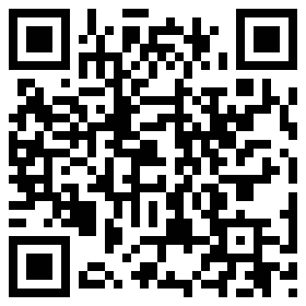 qrcode für Kaiser 1225-80