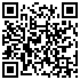 qrcode für Kaiser 1226-30