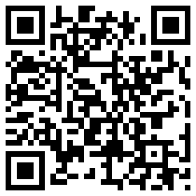 qrcode für Kaiser 9301-01