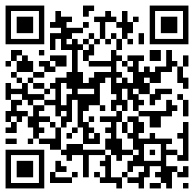 qrcode für Kaiser 1224-99