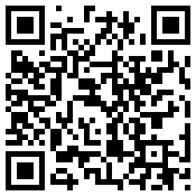 qrcode für G. Spelsberg GTV 481 (01048101)
