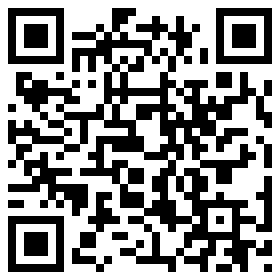 qrcode für G. Spelsberg GTV 491 (01049101)
